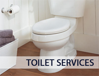 Aledo Toilet Services