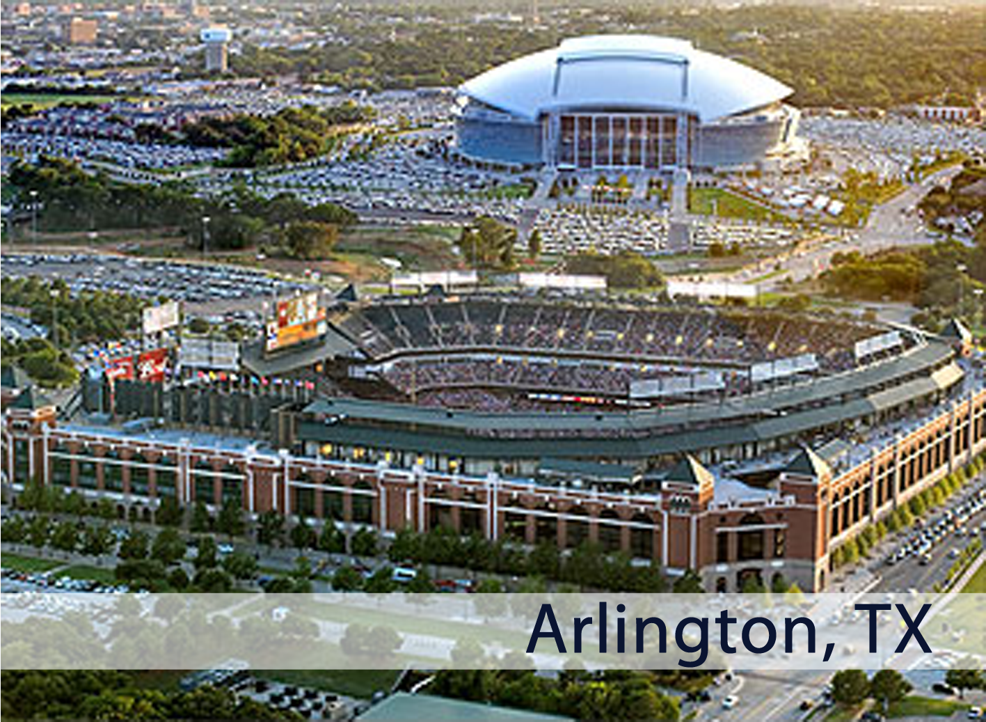 Metro Rooter Plumbing Service โ Arlington Plumber Metro Rooter Plumbing Service โ Arlington Plumber