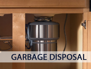 Garbage Disposal2