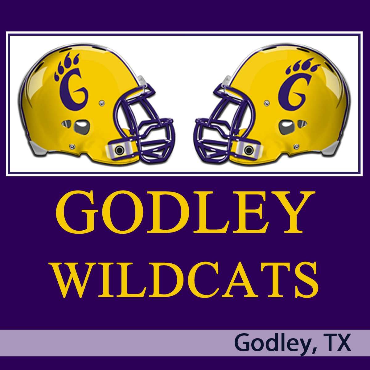 Metro Rooter Plumbing Service Godley Plumber