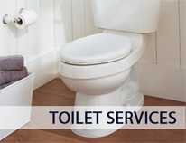 Cleburne Toilet Services