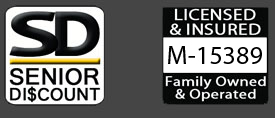 senior-discount-plumbing